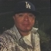 NcSTAR Employee Jeff Falomir's profile photo