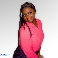 IM Mastery Academy Employee Kena Brown's profile photo