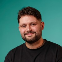 Activity Stream Employee Giac Celentano's profile photo