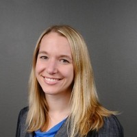 Andrea Fullbeck Email & Phone Number