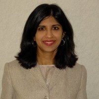 Supriya Kopf Email & Phone Number