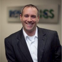 REVIONICS LIMITED Employee Craig Dubose's profile photo