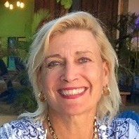 Tami Fratis Email