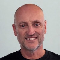 Chad Stephenson Email & Phone Number