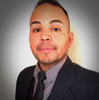 HHM Facility Management, LLC Employee Guillermo Gonzalez's profile photo