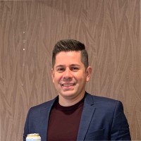 John Rodriguez Email & Phone Number