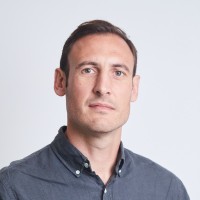 Fédération Française du Sport Automobile Employee Jauffray Dunyach's profile photo