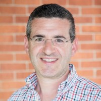 KAYOU Employee Matthew Ross's profile photo