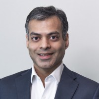 Lighthouse Canton Employee Ankit Agrawal's profile photo