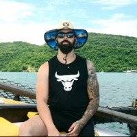 CBCS Employee Guilherme Basilio's profile photo