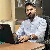 Muhammed E Email
