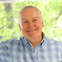 John Hassall Email & Phone Number
