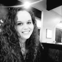 Ionic Employee Victoria Hansel's profile photo