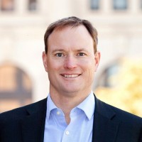 360 Financial, LLC Employee Douglas Arnest's profile photo