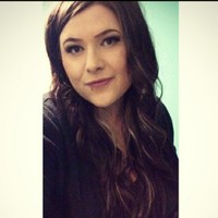 Vanessa Joachim Email