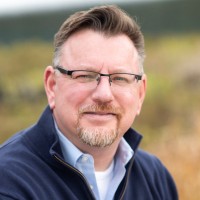 Damstra Technology Employee Sean Forest's profile photo