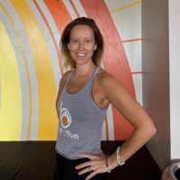 Stephanie Bain Email & Phone Number