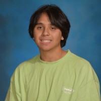 Sam Mahmoudi Email