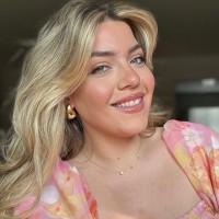 BACKGRID Employee Paige Kindlick's profile photo