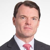 Matt Lancaster Email & Phone Number