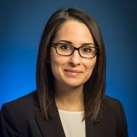 LarryGrummett Insurance Broker Ltd. Employee Amanda Haverla's profile photo