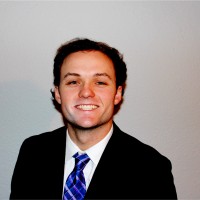 Eagle Contracting LLC Employee Dylan McCrary's profile photo
