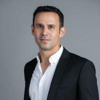 Naschitz, Brandes, Amir & Co. Employee Ido Erlich's profile photo