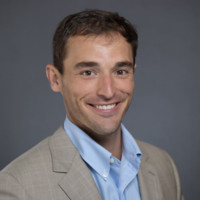 Amerapex Employee Andrew Cooper's profile photo