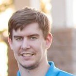 Bjorn Pederson's profile photo