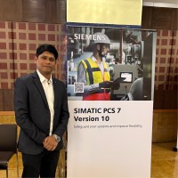 Pratik Raul Email & Phone Number