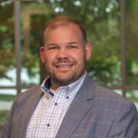 Enterprise Fleet Management Employee Daniel Lanoue's profile photo