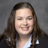 Pitman Farms Employee Amy Davis's profile photo