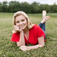 Avery McVay Email & Phone Number