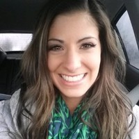 Parkland Hospital Employee Michelle Beard's profile photo