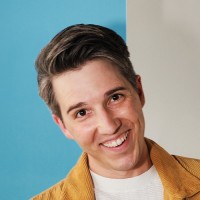 Bud Bennett Email & Phone Number