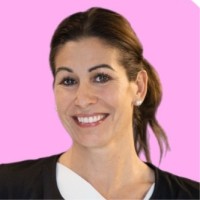 Digitoo Employee Markéta Galudárová's profile photo