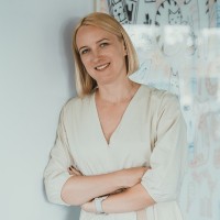 Julija Matulevičienė Email