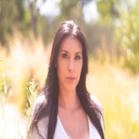 Brandy Jacks Email & Phone Number