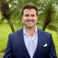 Benjamin Elliott Email & Phone Number