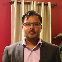 Hasan Abbas Email