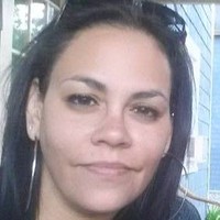 Desiree Baldelli Email & Phone Number