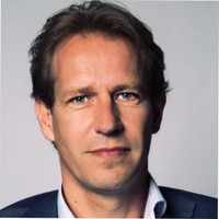 Michiel Venema Email & Phone Number
