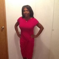 Secure Testing Services Employee Sharon Cooper's profile photo