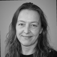 Municipality of Frederikshavn Employee Eva Johansen's profile photo