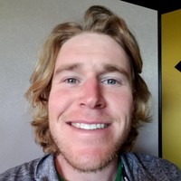 James Kasbohm Email & Phone Number