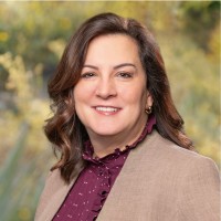Arizona Public Service - APS Employee Michelle Ferrara's profile photo