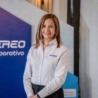 Jetstereo Employee Karla Alejandra Castañeda Fiallos's profile photo