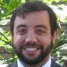 Mark A. O'Neal & Associates, Inc. Employee John Bullock's profile photo