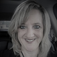 Rhonda Pluta Email & Phone Number