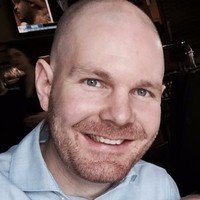 Brandon Dodd Email & Phone Number